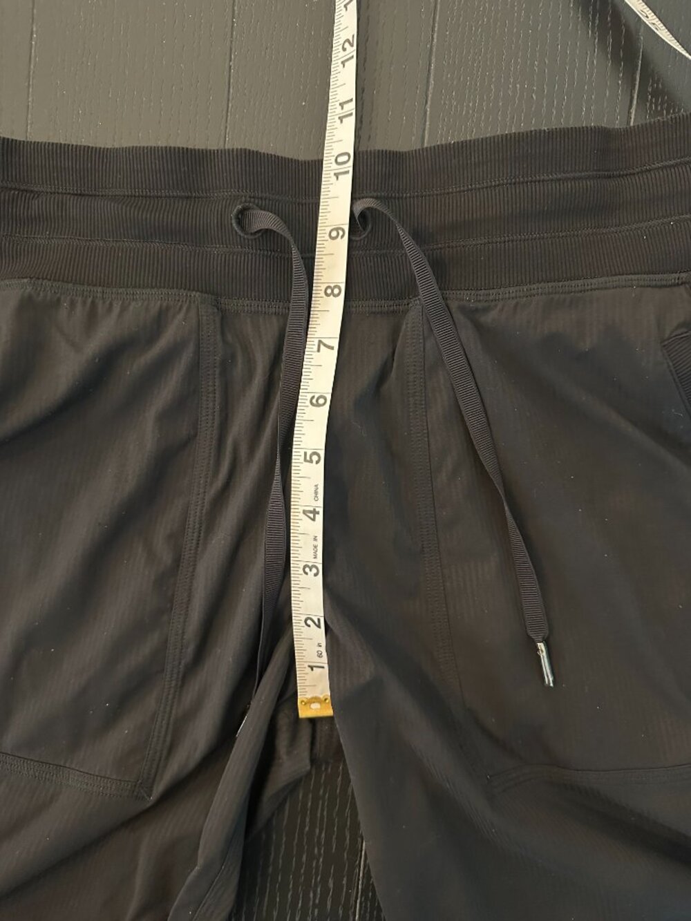 🐞Lululemon Dance Studio Pants - Picture 8 of 11